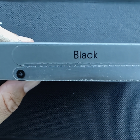 New In Box, Loop Experience Plus Earplugs - Picture 2 of 3